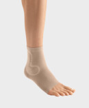 JuzoFlex Malleo 727, cor Beige
