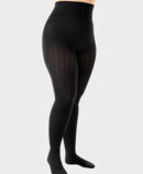 3. Product image Juzo Sensation Fit Black pepper Juzo Sensation Fit Black pepper