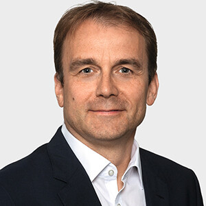 Jürgen Gold Jürgen Gold