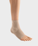 JuzoFlex Malleo 727, Farbe Beige JuzoFlex Malleo 727, Farbe Beige