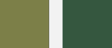 Trend Colours Cosy Violet und Olive Green Trend Colours Cosy Violet und Olive Green
