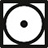Icon Icon suitable for tumble drying