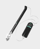 Juzo Pressure Monitor Juzo Pressure Monitor