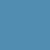Bleu Bleu