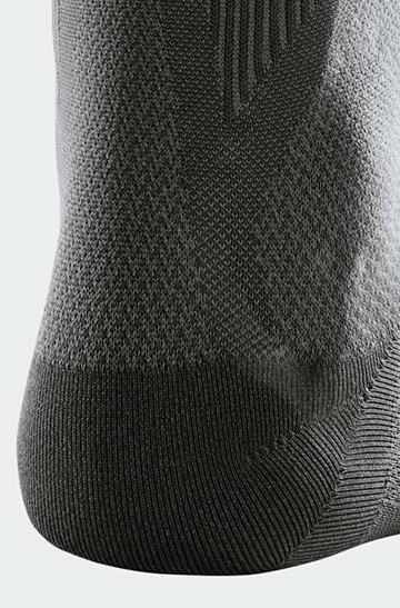 Product image Foot, back Ergonomic pressure pads