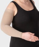 4th product image Sleeve Juzo Classic Seamless Sleeve