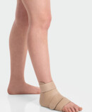 Juzo Compression Wrap segmento das pernas Juzo Compression Wrap segmento das pernas