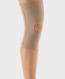 Product image Open patella Knee with JuzoFlex Genu 323 with open patella