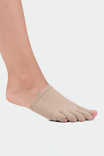 Zea Juzo Classic Seamless Zea Juzo Classic Seamless