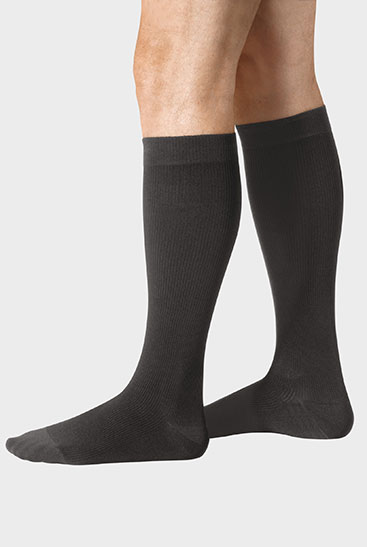7. Product image Juzo Adventure Juzo Adventure colour Poppy Seed