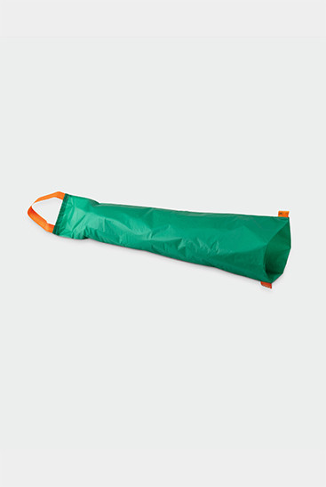 Product image Arion Easy-Slide Arm