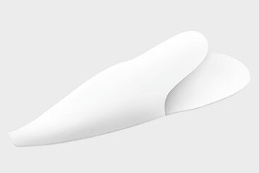 Produktbild einer Juzo Slippie Anziehhilfe Produktbild einer Juzo Slippie Anziehhilfe