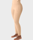 Leggins beige