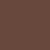Cocoa Cocoa