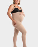 6. Product image Juzo Inspiration Juzo Inspiration for pregnancy