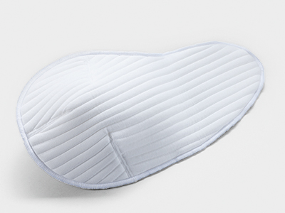 Juzo SoftCompress Breast Pad Juzo SoftCompress Breast Pad
