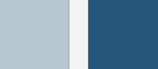 Trend Colours Strong Green und Icy Blue Trend Colours Strong Green und Icy Blue