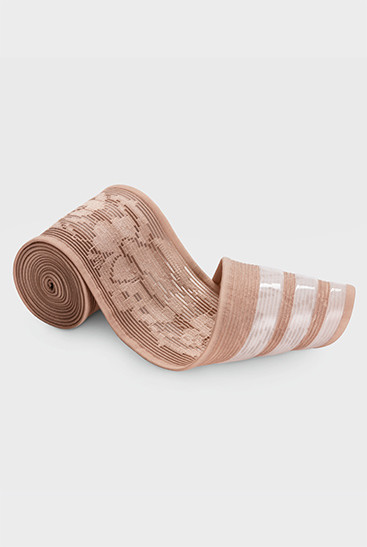 7th product image Lace silicone border Lace silicone border