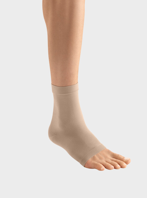 JuzoFlex Malleo 717, färg Beige JuzoFlex Malleo 717, färg Beige