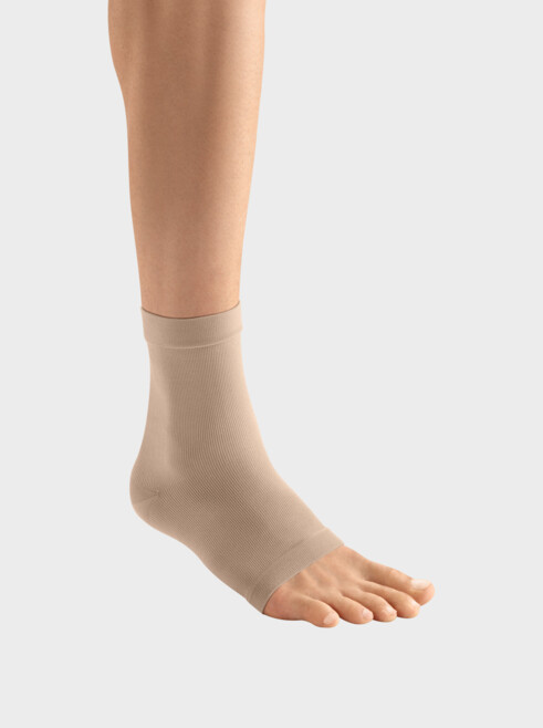 JuzoFlex Malleo 717, colore Beige