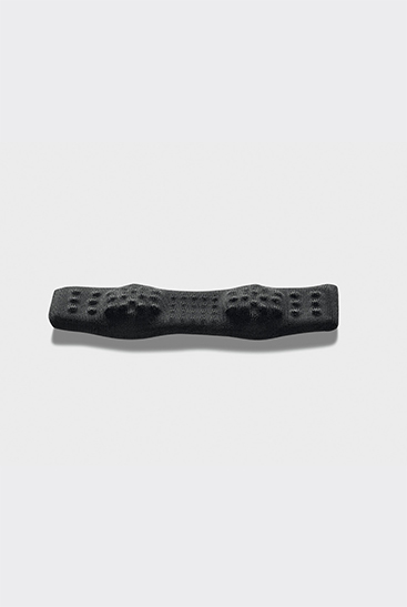 Pad JuzoFlex Patella Xtra Centring pad JuzoFlex Patella Xtra