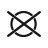 Icon Icon Do not dry clean
