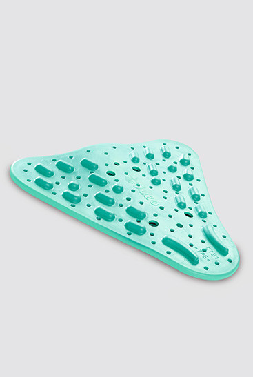 6th product image Pad Sacrum pad