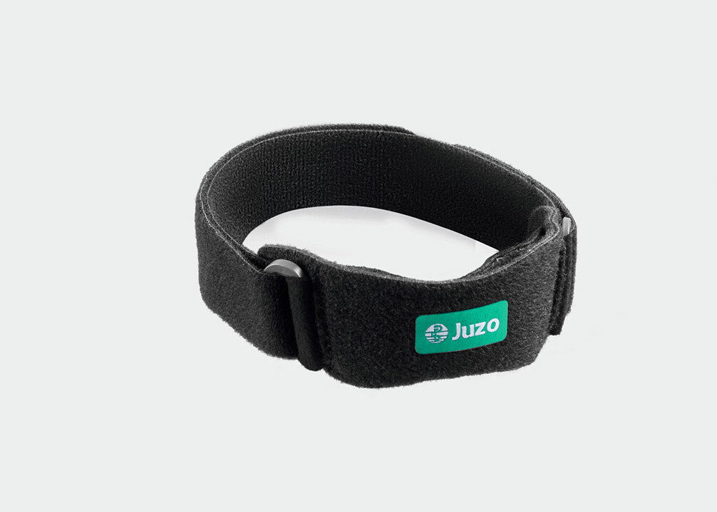 JuzoFlex Patella Xtra JuzoFlex Patella Xtra