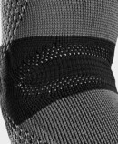 Epi Xtra oval comfort zone JuzoFlex Epi Xtra oval comfort zone
