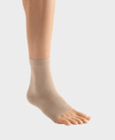 JuzoFlex Malleo 717, cor Beige