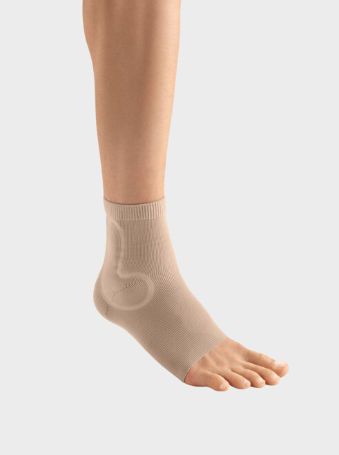 JuzoFlex Malleo 727, Farbe Beige JuzoFlex Malleo 727, Farbe Beige