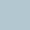 Trend Colour Icy Blue Trend Colour Icy Blue