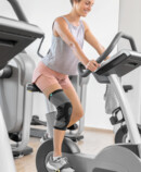JuzoPro Patella Xtec Plus JuzoPro Patella Xtec Plus