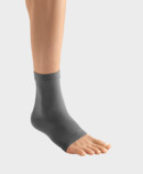 Image du produit Malleo 717 Pied portant JuzoFlex Malleo 717 en Anthracite