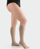 5. Product image Juzo Move Juzo Move with open toes