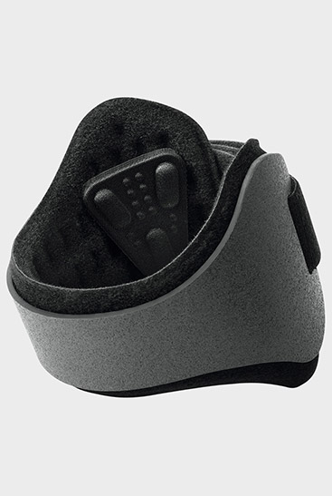 ergonomic friction pad can be positioned anywhere ergonomic friction pad can be positioned anywhere