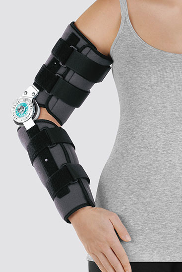 1st product image 