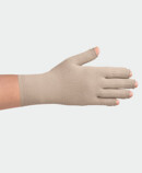 Juzo Classic Seamless luva HFA Exterior Juzo Classic Seamless luva HFA Exterior