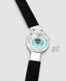 2nd product image Stabilising splints