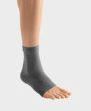 Produktbild Malleo 717 Fot med JuzoFlex Malleo 717 i Anthracite