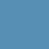 Colour box blue