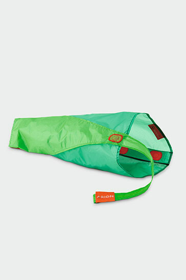 Product image Arion Magnide®