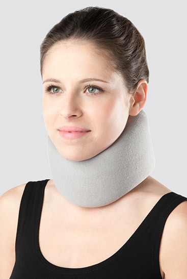 1st product image 